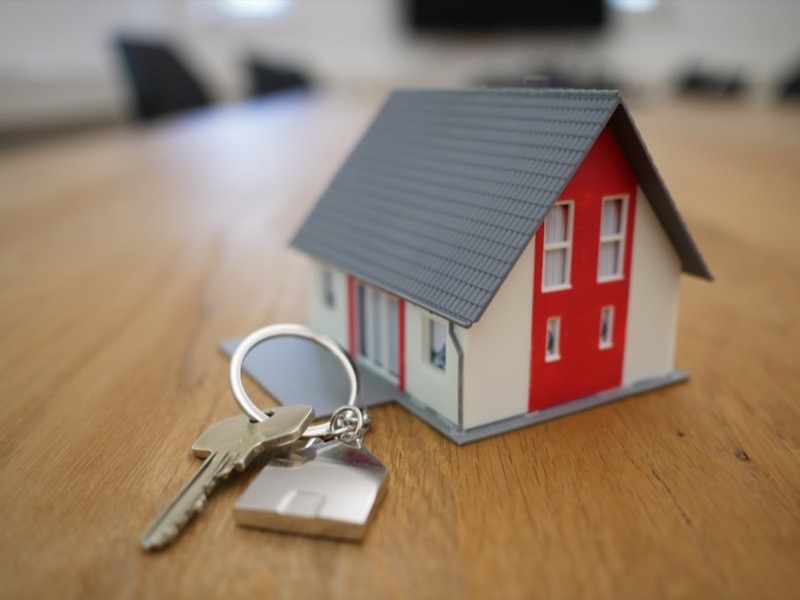Real Estate Investment Advisory